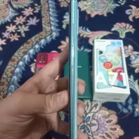 Samsung galaxy A71|موبایل|تربت‌حیدریه, مسجد جامع|دیوار