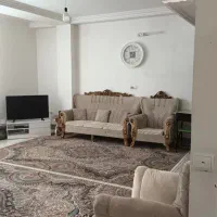 مبل فروشی مناسب ویلا باغ یا خونه