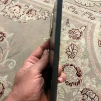 گوشی شیائومی c71 رام ۴