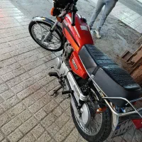هندا هیلتون95