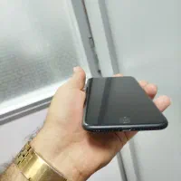 iphone 7 plus 128G|موبایل|تهران, ولنجک|دیوار