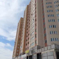 واگذاری امتیاز مسکن در تبریز