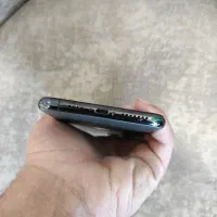 iphone 11pro max|موبایل|کرج, احدآباد|دیوار