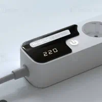 محافظ حرفه ای برق