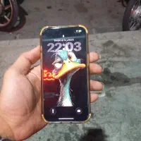 13 نرمال فوق العاده تمیز