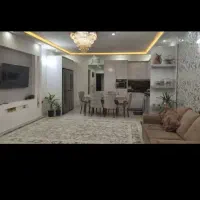 فروش-ویلایی-توس-33-کشف