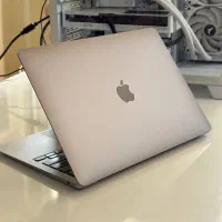 مک بوک ایر اپل مدل m1 نسخه 512