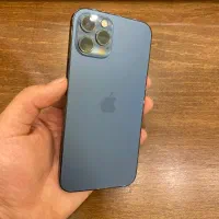 iPhone12pro|موبایل|ملایر, |دیوار