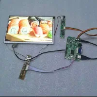 استخدام فارغ التحصیل رشته برق