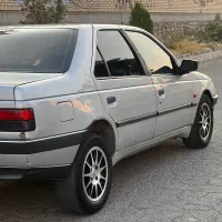 405درجه یک