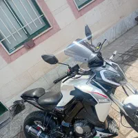 بنلی ۱۸۰