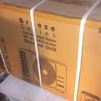کولر۱۸ هزار پاکشوما