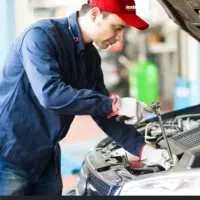 مکانیک و جلوبندی سیار تضمینی وفوری در فسا