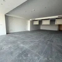 آپارتمان ۲خوابه نوساز ۱۲۰متری/تکمیل/بلوار هجرت