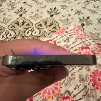 13pro max|موبایل|ارومیه, |دیوار