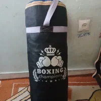 کیسه بوکس