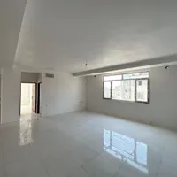 فروش آپارتمان ۱۰۰ متری  شریف‌آباد باغ دادگر|فروش آپارتمان|تهران, شریف‌آباد|دیوار