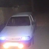 پراید
