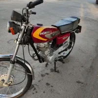 صدف کویر