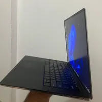 Dell xps 9510