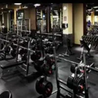 نظافت پاره وقت باشگاه بدنسازی بانوان