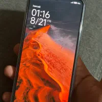 Note 11 pro|موبایل|کهنوج, |دیوار