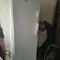 فریزر ویرپول در حد نو ساخت ایتالیا