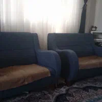 مبل