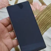 S 25 Ultra|موبایل|کارون, |دیوار