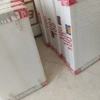 رادیاتور پنلی sgp یک متری