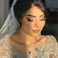 میکاپ و شینیون