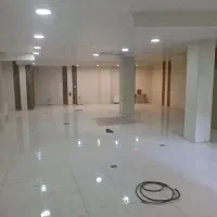 اجاره زیرزمین ۲۰۰ متری خ شهیدان