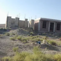 خانه-ویلایی-زیر-قیمت-کارشناس