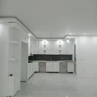 سلام-خدمت-خریداران-محترم