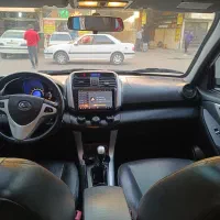 لیفان x60|خودرو سواری و وانت|الوند, |دیوار