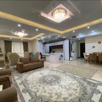واحد-ویلایی-دو-طبقه-210متری-سند-ازاد-لاله-ها