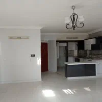 رهن و اجاره ۸۵ متری صیاد ۴۲