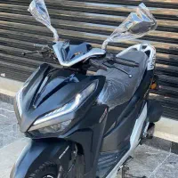 کلیک150 صفر خشک