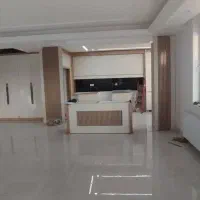 نصب و تعمیر انواع کابینت کمد تختخواب میز تی وی وال
