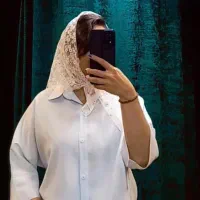 اسکارف مینی (جدید و خنک)