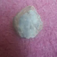 سنگ.زمرد.خام۳۰۰گرمی