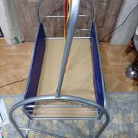 گهواره