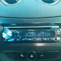 ضبط پایونیر 3950