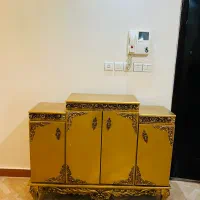 جاکفشی چهاردر قیمت پایین(فوری)