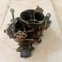 کاربراتور پژو۲۰۰۰