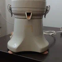 ابمیوه گیر پارس