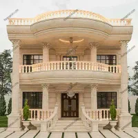 62متر-ویلایی-ناصر-خسرو-زیر-فی