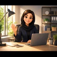طی مدت یکسال ۳۵۰ میلیون درآمد ثابت برای خودت بساز