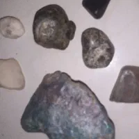 سنگ اصل