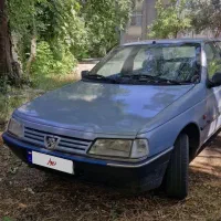 روا  استثنایی